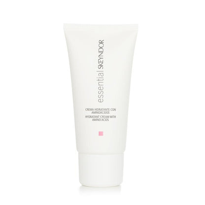 SKEYNDOR Essential Hydratant Cream mit Aminosäuren (für trockene und normale Haut) 50 ml/1,7 oz