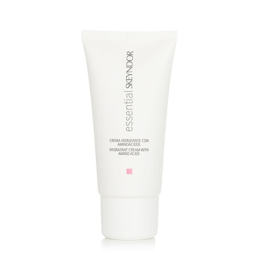 SKEYNDOR Essential Hydratant Cream mit Aminosäuren (für trockene und normale Haut) 50 ml/1,7 oz