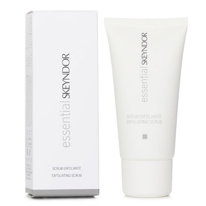 SKEYNDOR Essential Exfoliating Scrub (für alle Hauttypen) 50ml/1,7oz