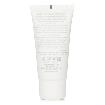 SKEYNDOR Essential Exfoliating Scrub (für alle Hauttypen) 50ml/1,7oz
