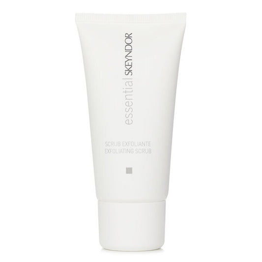SKEYNDOR Essential Exfoliating Scrub (für alle Hauttypen) 50ml/1,7oz