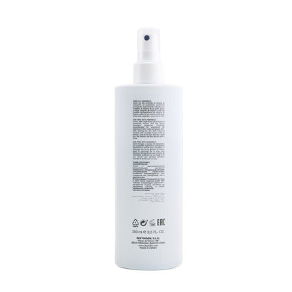 SKEYNDOR Essential Skin Tonic mit Hamamelis (für Misch- und fettige Haut) 250 ml