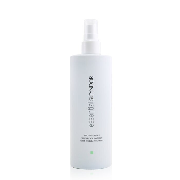 SKEYNDOR Essential Skin Tonic mit Hamamelis (für Misch- und fettige Haut) 250 ml