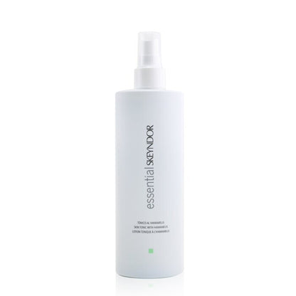 SKEYNDOR Essential Skin Tonic mit Hamamelis (für Misch- und fettige Haut) 250 ml