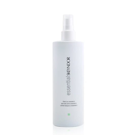 SKEYNDOR Essential Skin Tonic mit Hamamelis (für Misch- und fettige Haut) 250 ml