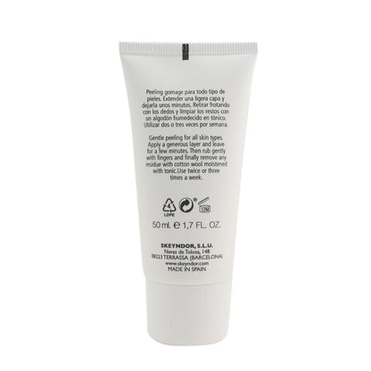SKEYNDOR Essential Soft Peeling (für alle Hauttypen) 50 ml