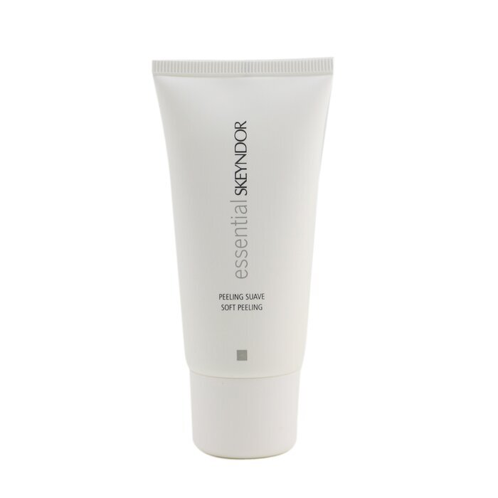 SKEYNDOR Essential Soft Peeling (für alle Hauttypen) 50 ml