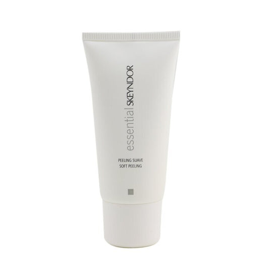 SKEYNDOR Essential Soft Peeling (für alle Hauttypen) 50 ml