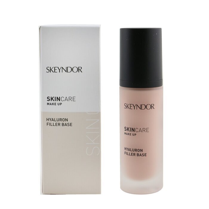 SKEYNDOR Hyaluron-Filler-Basis, 30 ml