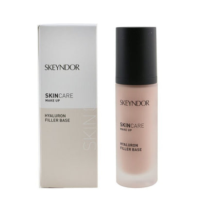 SKEYNDOR Hyaluron-Filler-Basis, 30 ml