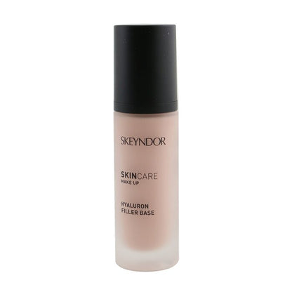 SKEYNDOR Hyaluron-Filler-Basis, 30 ml