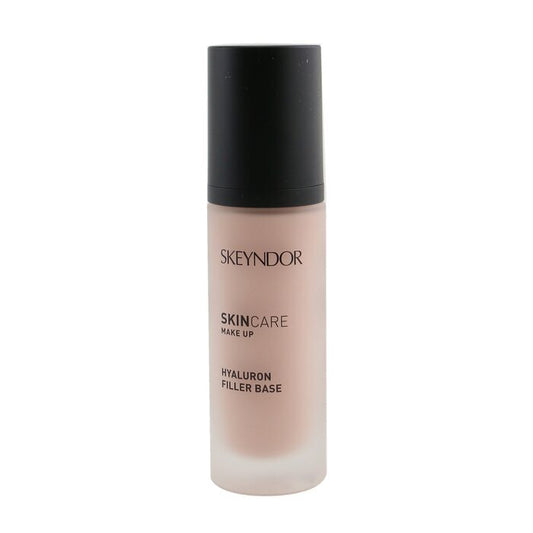 SKEYNDOR Hyaluron-Filler-Basis, 30 ml
