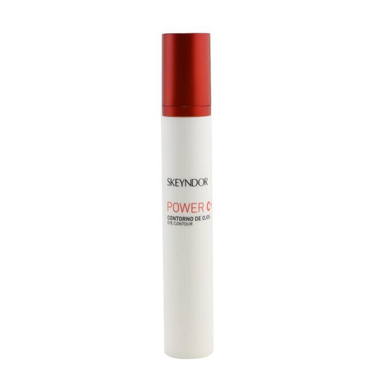 SKEYNDOR Power C+ Augenkontur 1,5 % Vit. C-Derivat 15 ml