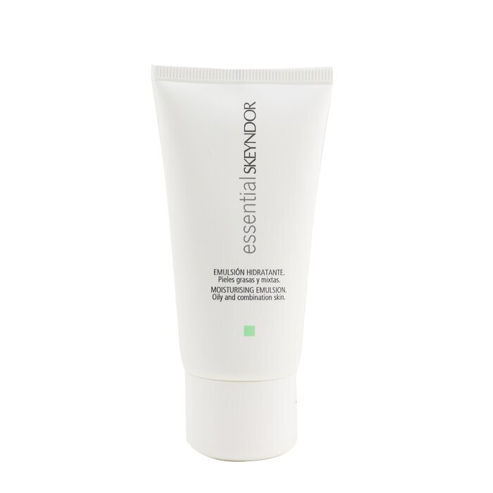 SKEYNDOR Essential Moisturising Emulsion (für fettige und Mischhaut) 50ml/1,7oz