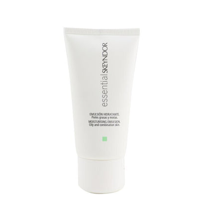 SKEYNDOR Essential Moisturising Emulsion (für fettige und Mischhaut) 50ml/1,7oz