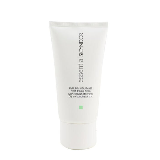 SKEYNDOR Essential Moisturising Emulsion (für fettige und Mischhaut) 50ml/1,7oz