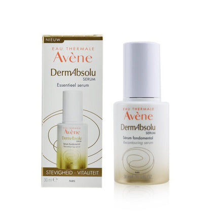 Avene DermAbsolu SERUM Rekonturierendes Serum 30 ml/1 Unze