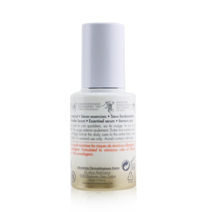 Avene DermAbsolu SERUM Rekonturierendes Serum 30 ml/1 Unze