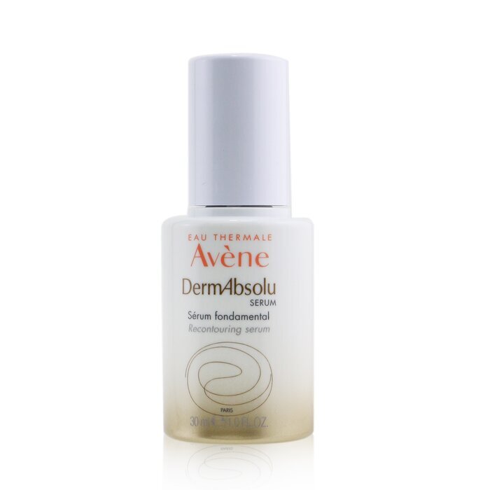 Avene DermAbsolu SERUM Rekonturierendes Serum 30 ml/1 Unze