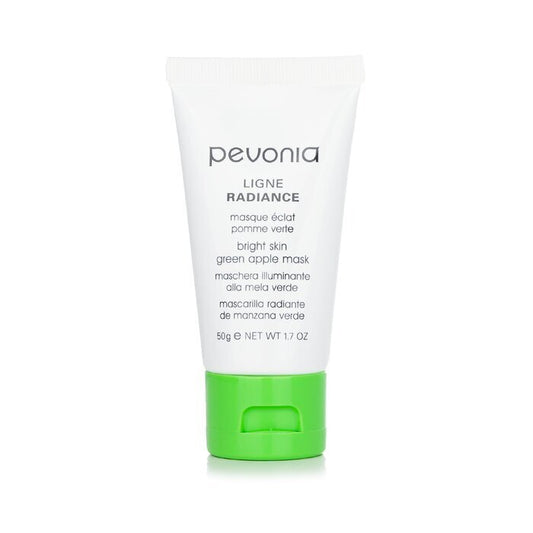 Pevonia Botanica Radiance Bright Skin Grüne Apfelmaske 50ml/1,7oz