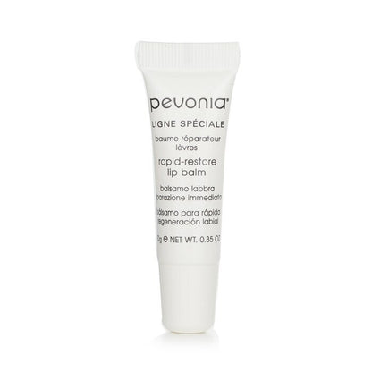Pevonia Botanica Speciale Rapid-Restore Lippenbalsam 10g/0,35oz