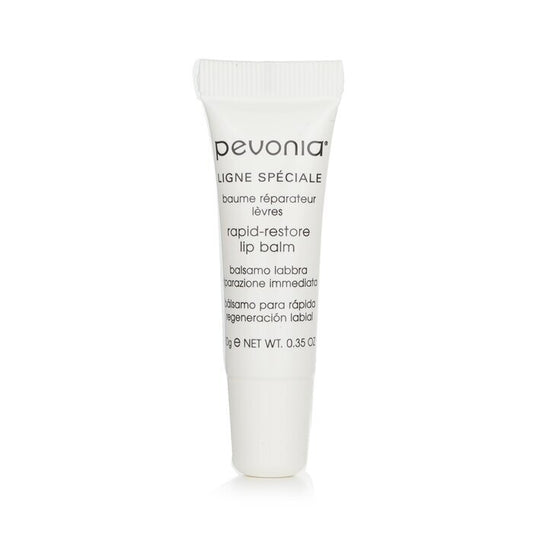Pevonia Botanica Speciale Rapid-Restore Lippenbalsam 10g/0,35oz