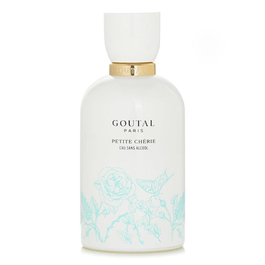 Goutal (Annick Goutal) Petite Cherie Alcohol Free Water Spray 100ml/3.4oz