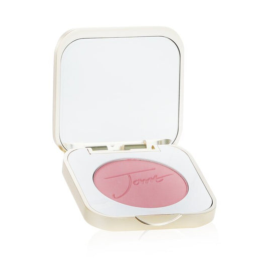 Jane Iredale PurePressed Rouge – Awake, 3,2 g/0,11 oz