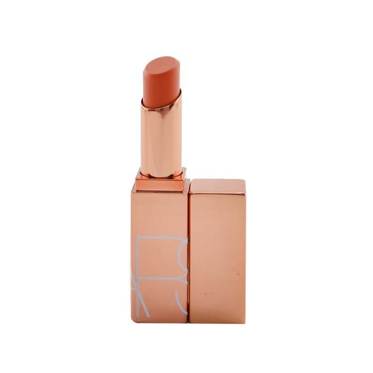 NARS Afterglow Lippenbalsam - # Torrid 3g/0.1oz