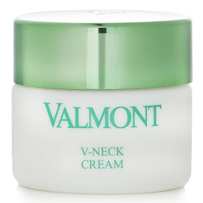 Valmont AWF5 V-Neck Cream (Lifting-Creme für Hals und Dekolleté) 50 ml
