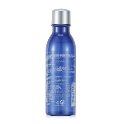 Melvita Lily Extraordinary Water - Aufhellende Serum-Lotion 100 ml