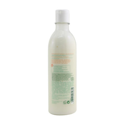 Melvita Anti-Schuppen-Shampoo (alle Haartypen) 200 ml