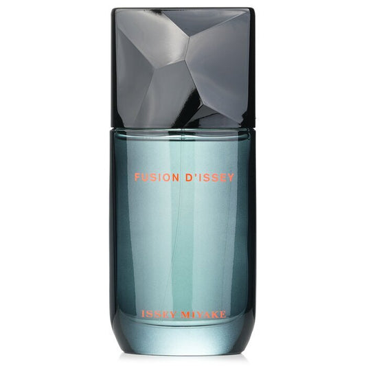 Issey Miyake Fusion D'Issey Eau de Toilette Spray 100 ml