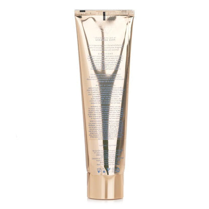 Kora Organics Turmeric Brightening & Exfoliating Mask 100ml