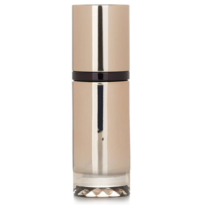 Estee Lauder Re-Nutriv Ultimate Diamond Transformative Eye Serum 15ml