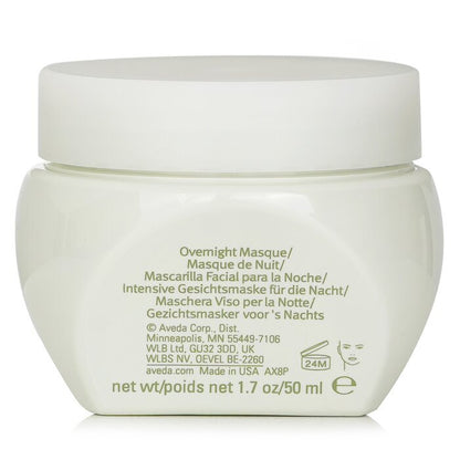 Aveda Tulasara Straffende Schlafmaske 50ml/1.7oz