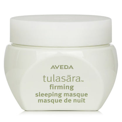 Aveda Tulasara Straffende Schlafmaske 50ml/1.7oz