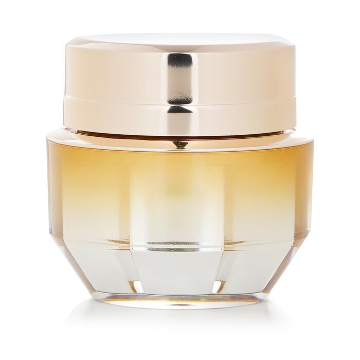 Cle De Peau Volumizing Cream Supreme 50ml