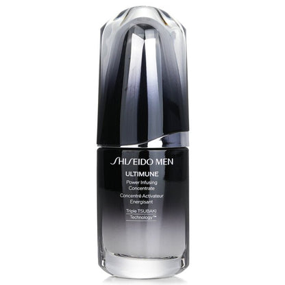 Shiseido Men Ultimune Power Infusing Konzentrat 30ml/1oz