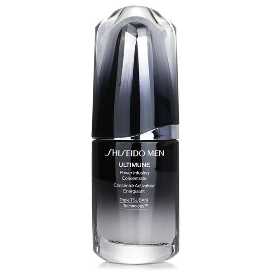 Shiseido Men Ultimune Power Infusing Konzentrat 30ml/1oz