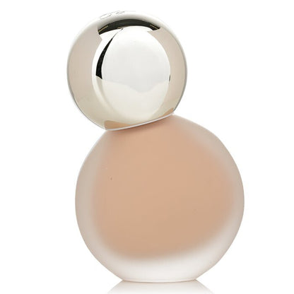 Guerlain L’Essentiel High Perfection Foundation 24H Wear SPF 15 -  03C Natural Cool 30ml