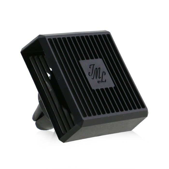 Jo Malone – Das Auto-Diffusor-Etui, 1 Stück