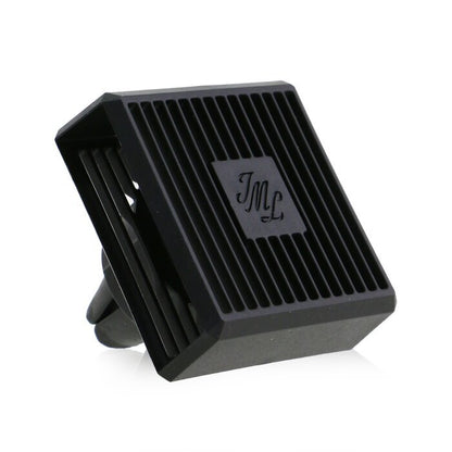 Jo Malone – Das Auto-Diffusor-Etui, 1 Stück