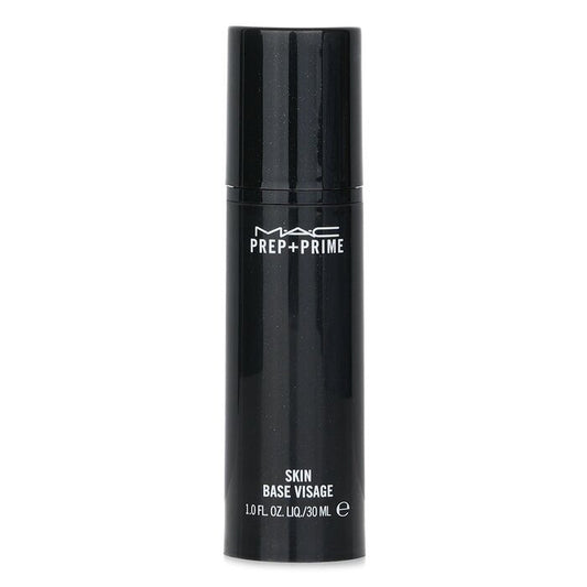 MAC Prep + Prime Skin 30 ml/1 oz