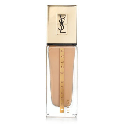 Yves Saint Laurent Touche Eclat Le Teint Long Wear Glow Foundation SPF22 – # BD25 Warm Beige 25 ml/0,84 oz