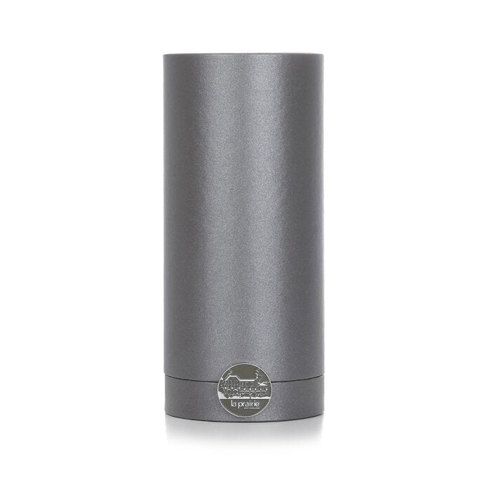 La Prairie Platinum Rare Haute-Rejuvenation Elixir 30ml