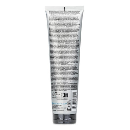 Skin Ceuticals – Glykol-Reinigungsgel mit Erneuerungseffekt, 150 ml