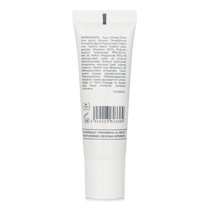 Sothys Firming-Specific Youth Serum (Salon Size) 25ml