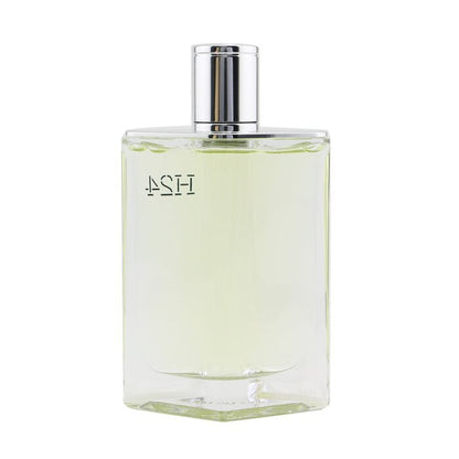 Hermes H24 Eau De Toilette Spray 100ml