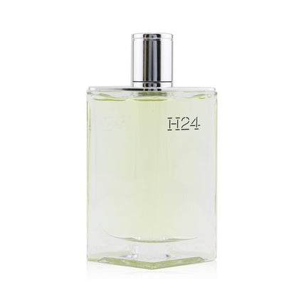 Hermes H24 Eau De Toilette Spray 100ml